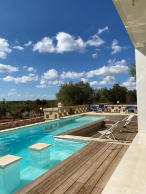 PUGLIAHOLIDAYPLUS-La Torretta